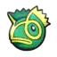 Kecleon