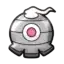 Dusclops