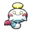 Chimecho