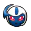Absol