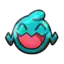 Wynaut
