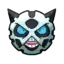 Glalie