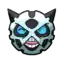 Glalie