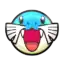 Sealeo
