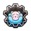 Clamperl
