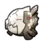 Relicanth