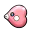 Luvdisc