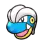 Bagon