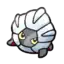 Shelgon