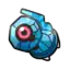 Beldum
