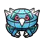 Metang