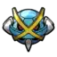 Metagross