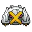 Metagross