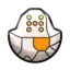Regirock