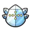 Regice