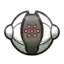 Registeel