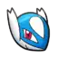 Latios