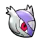 Latios