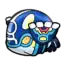 Kyogre