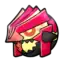 Groudon