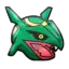 Rayquaza