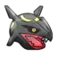 Rayquaza