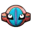 Deoxys