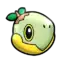 Turtwig