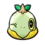 Turtwig