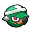 Torterra