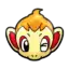Chimchar