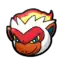 Infernape