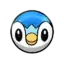 Piplup