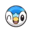Piplup