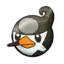 Staravia