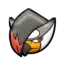 Staraptor