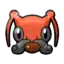 Kricketune