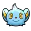 Shinx