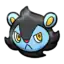 Luxio