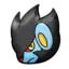 Luxray