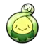 Budew