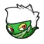 Roserade