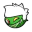 Roserade