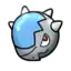 Cranidos