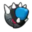 Rampardos