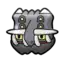 Bastiodon