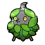 Burmy