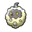 Burmy
