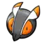 Mothim