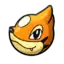 Floatzel
